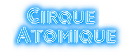 cirque_atomique